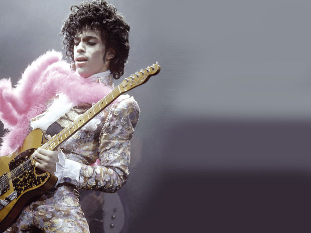 Принц тражио помоћ због зависности од лекова